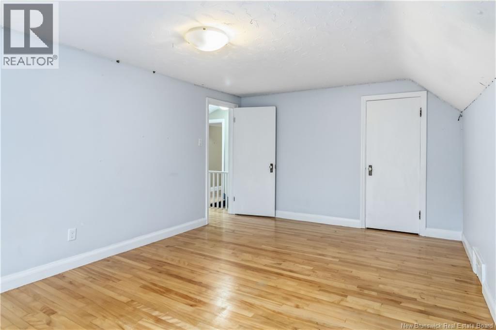 154 Givan Drive, Moncton, New Brunswick  E1E 3M7 - Photo 16 - NB137138