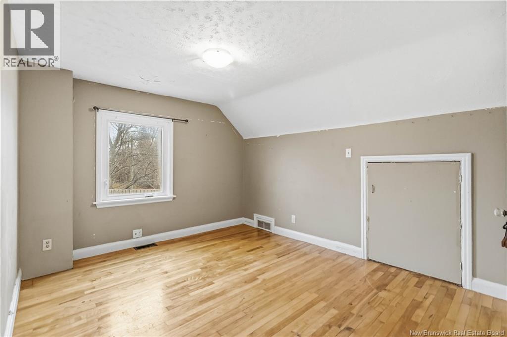 154 Givan Drive, Moncton, New Brunswick  E1E 3M7 - Photo 18 - NB137138