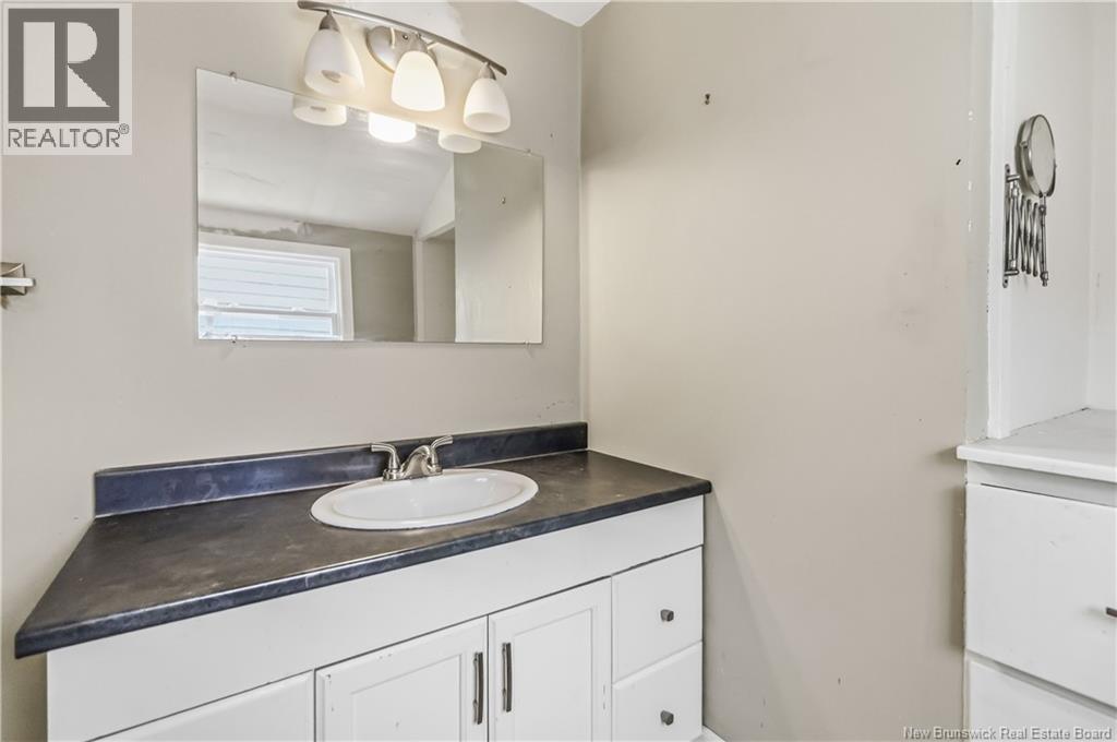 154 Givan Drive, Moncton, New Brunswick  E1E 3M7 - Photo 19 - NB137138