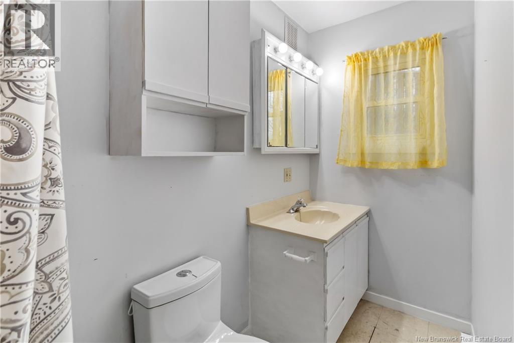 154 Givan Drive, Moncton, New Brunswick  E1E 3M7 - Photo 23 - NB137138