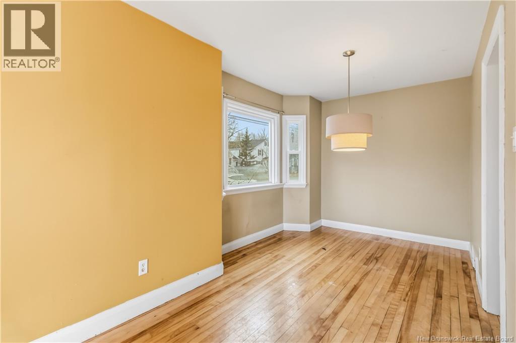 154 Givan Drive, Moncton, New Brunswick  E1E 3M7 - Photo 7 - NB137138