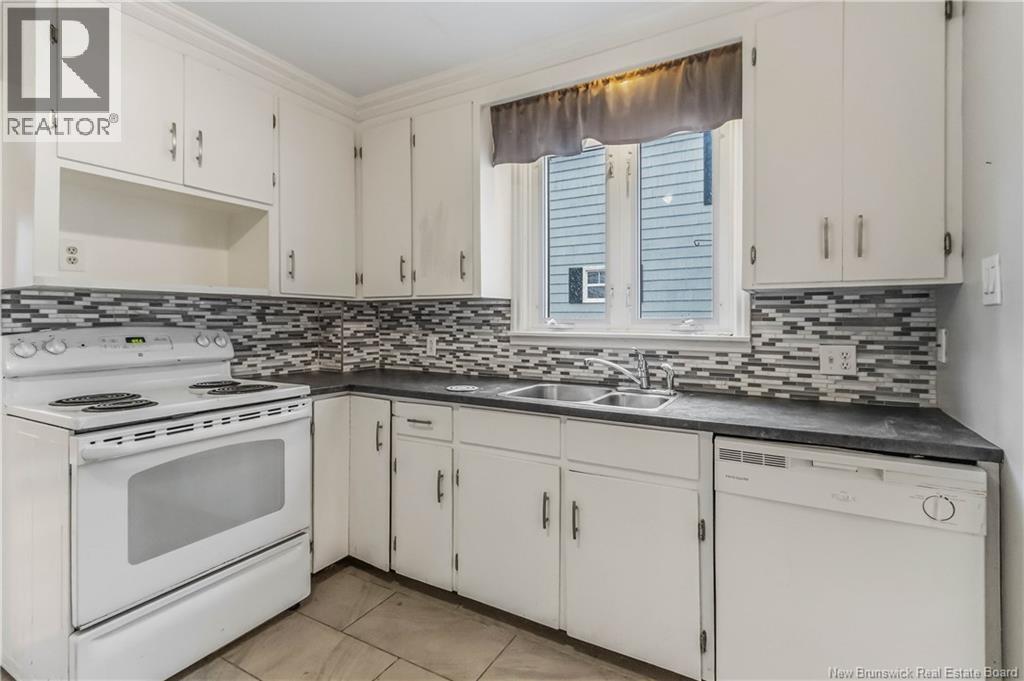 154 Givan Drive, Moncton, New Brunswick  E1E 3M7 - Photo 9 - NB137138