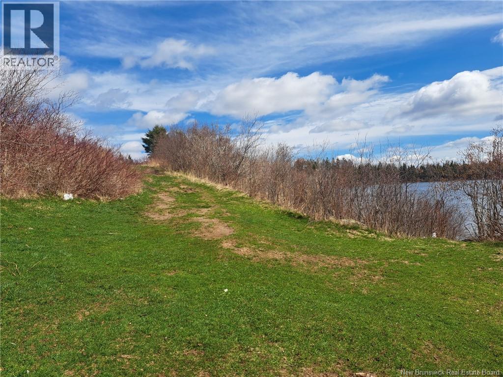 0 Lakefield Road, Cassidy Lake, New Brunswick  E4E 3P3 - Photo 5 - NB137129