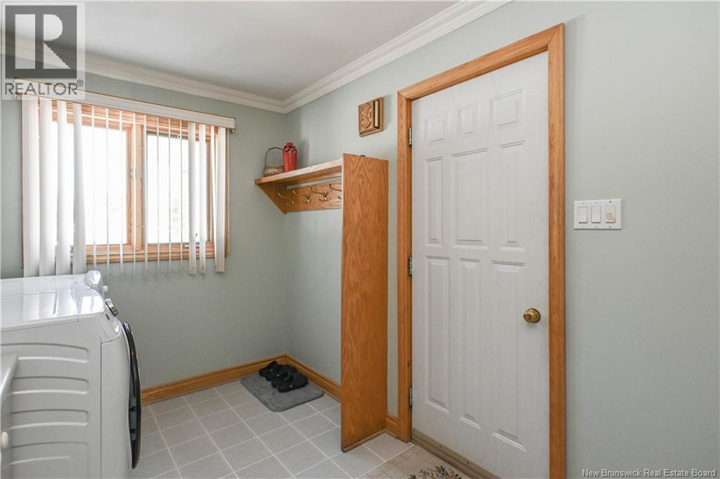 5701 Route 11, Rivière-Du-Portage, New Brunswick  E9H 1X5 - Photo 30 - NB137159