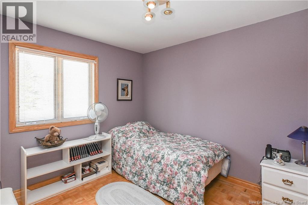 5701 Route 11, Rivière-Du-Portage, New Brunswick  E9H 1X5 - Photo 43 - NB137159
