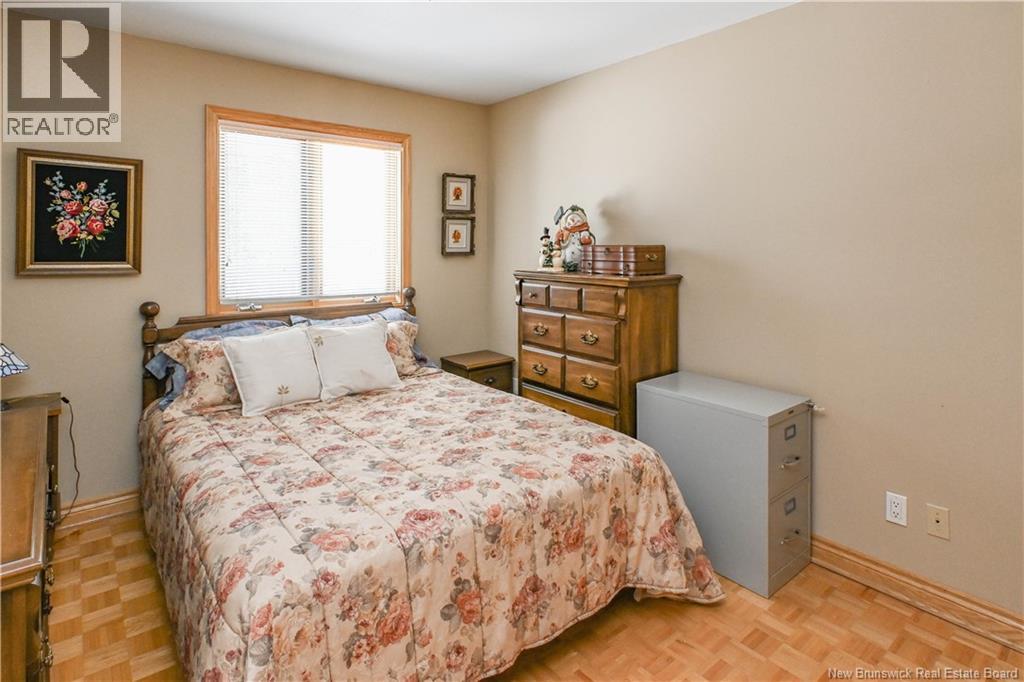 5701 Route 11, Rivière-Du-Portage, New Brunswick  E9H 1X5 - Photo 45 - NB137159