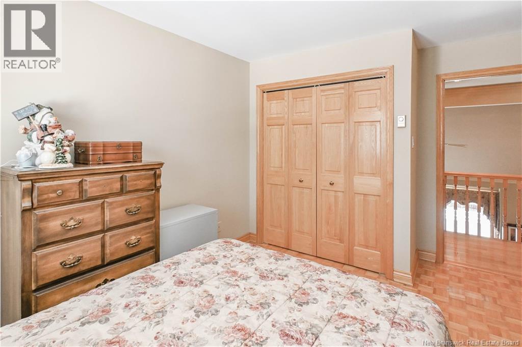 5701 Route 11, Rivière-Du-Portage, New Brunswick  E9H 1X5 - Photo 46 - NB137159