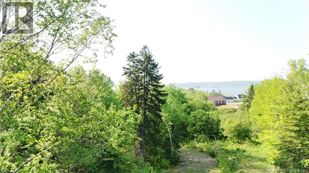 15 Foley Lane, Summerville, New Brunswick  E5S 1B7 - Photo 10 - NB136750