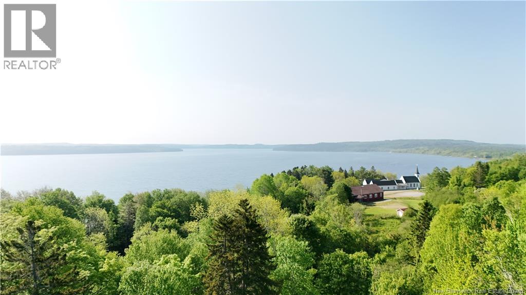 15 Foley Lane, Summerville, New Brunswick  E5S 1B7 - Photo 15 - NB136750