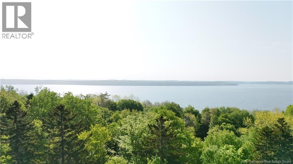 15 Foley Lane, Summerville, New Brunswick  E5S 1B7 - Photo 16 - NB136750