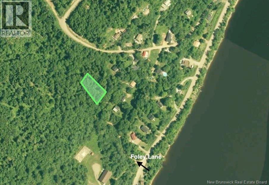 15 Foley Lane, Summerville, New Brunswick  E5S 1B7 - Photo 3 - NB136750