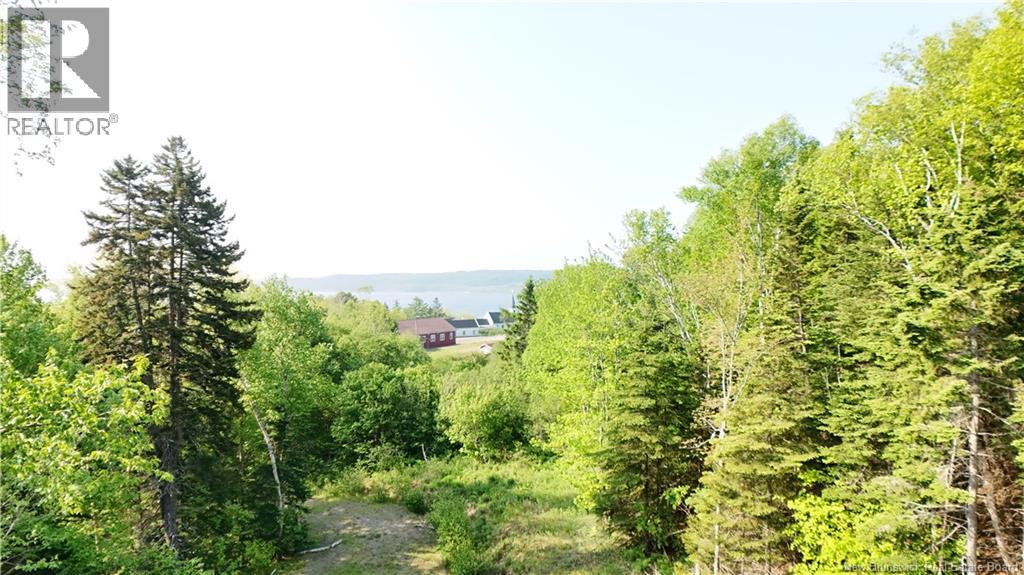 15 Foley Lane, Summerville, New Brunswick  E5S 1B7 - Photo 9 - NB136750