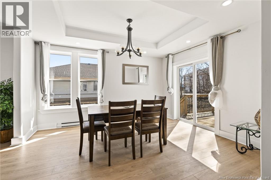 46 Lefurgey Avenue, Moncton, New Brunswick  E1C 7G3 - Photo 11 - NB136651