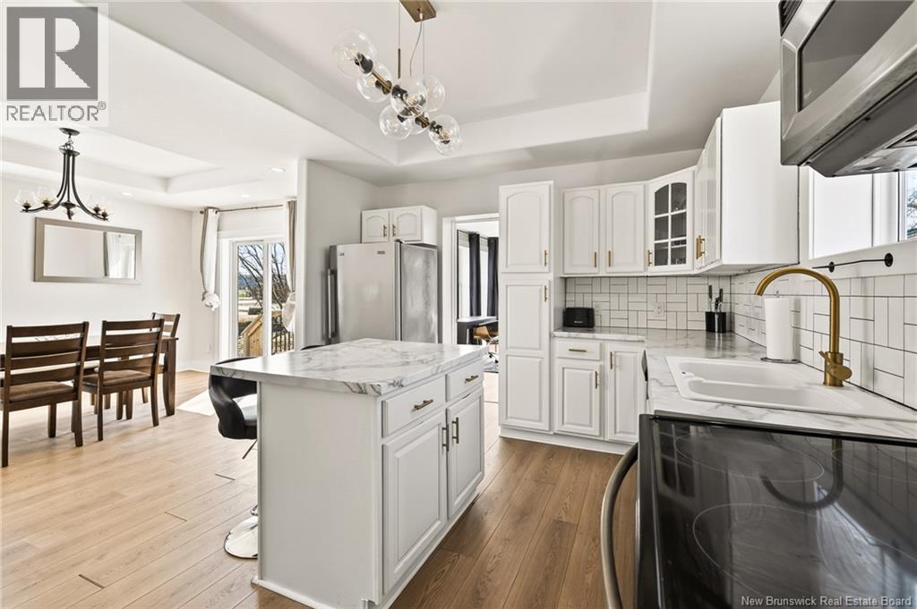 46 Lefurgey Avenue, Moncton, New Brunswick  E1C 7G3 - Photo 15 - NB136651