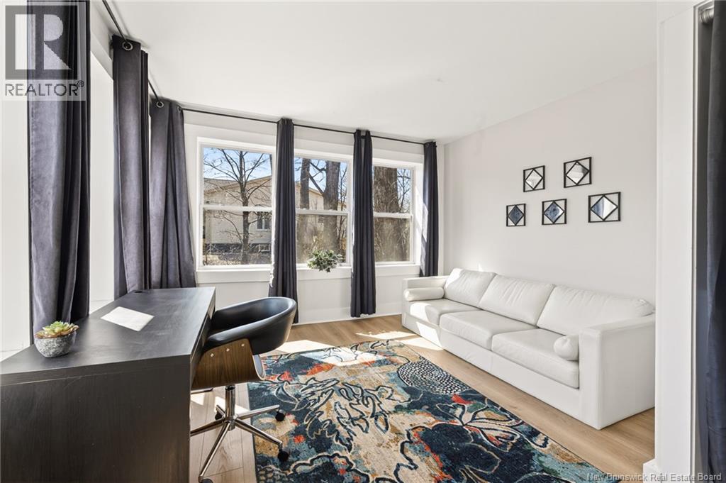 46 Lefurgey Avenue, Moncton, New Brunswick  E1C 7G3 - Photo 18 - NB136651
