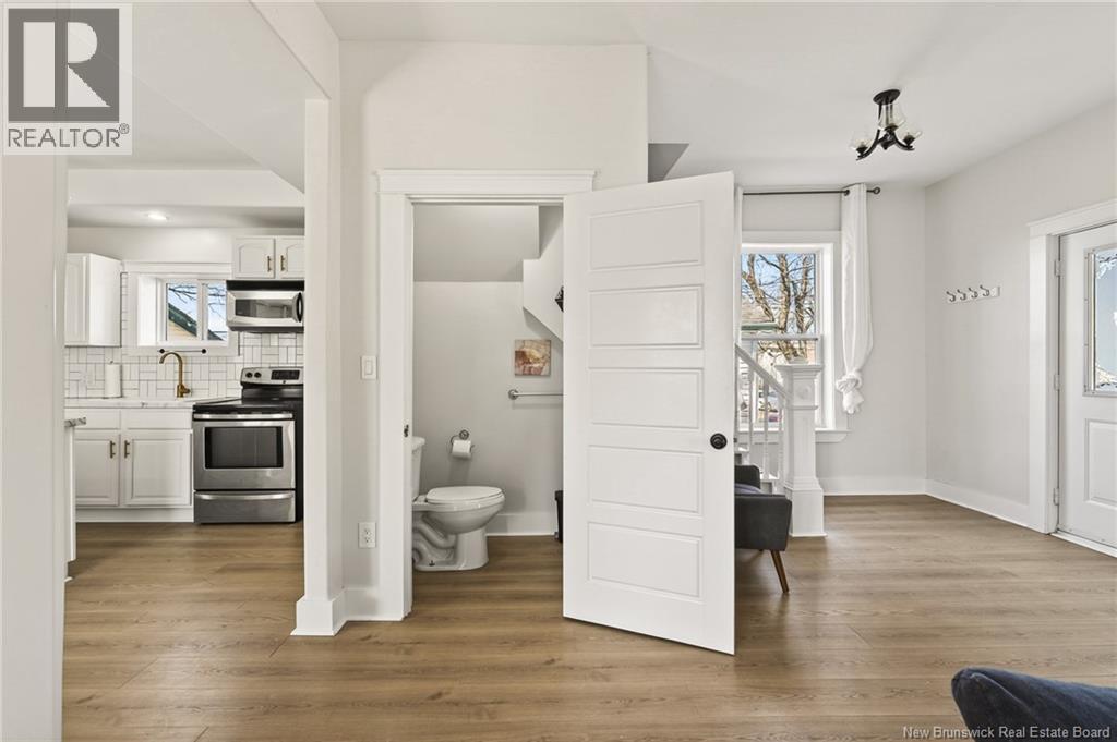 46 Lefurgey Avenue, Moncton, New Brunswick  E1C 7G3 - Photo 22 - NB136651