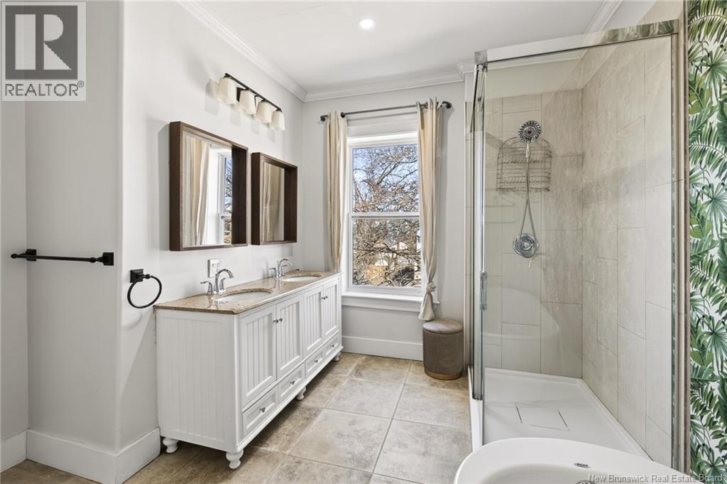 46 Lefurgey Avenue, Moncton, New Brunswick  E1C 7G3 - Photo 32 - NB136651
