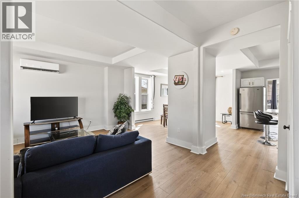 46 Lefurgey Avenue, Moncton, New Brunswick  E1C 7G3 - Photo 6 - NB136651