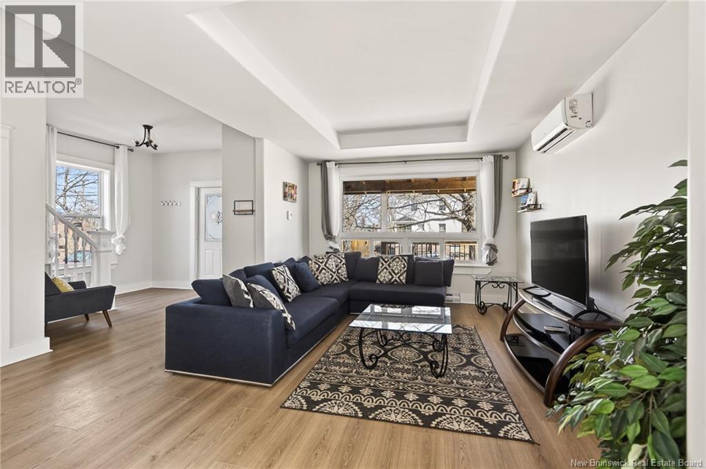 46 Lefurgey Avenue, Moncton, New Brunswick  E1C 7G3 - Photo 8 - NB136651