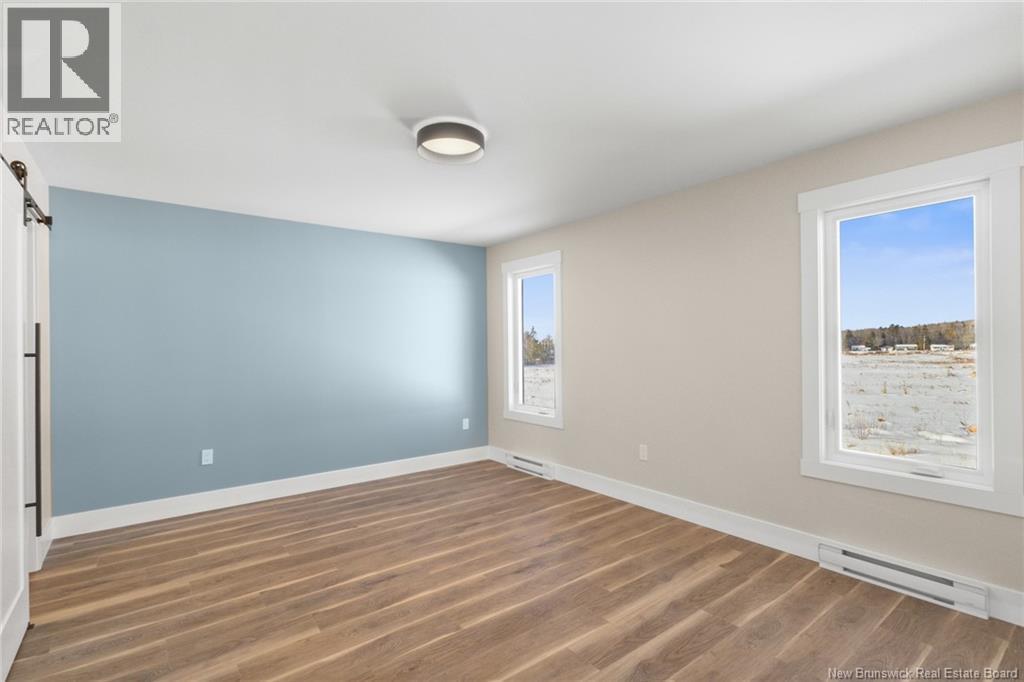 93 Attenborough Drive, Fredericton, New Brunswick  E3A 9R6 - Photo 23 - NB137173