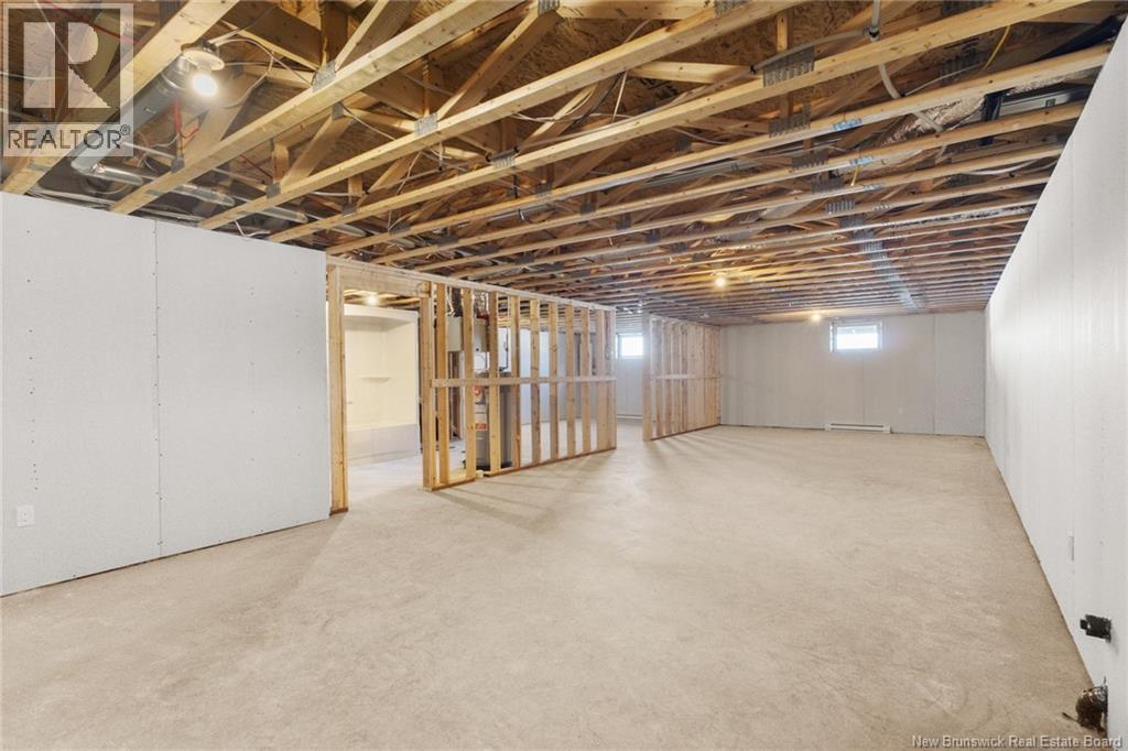 93 Attenborough Drive, Fredericton, New Brunswick  E3A 9R6 - Photo 43 - NB137173