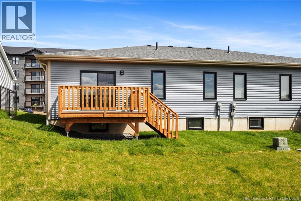 93 Attenborough Drive, Fredericton, New Brunswick  E3A 9R6 - Photo 50 - NB137173