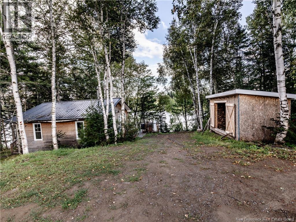 314 Alden Warmen Road, Bass River, New Brunswick E4T 3Y2 - Photo 11 - NB137021