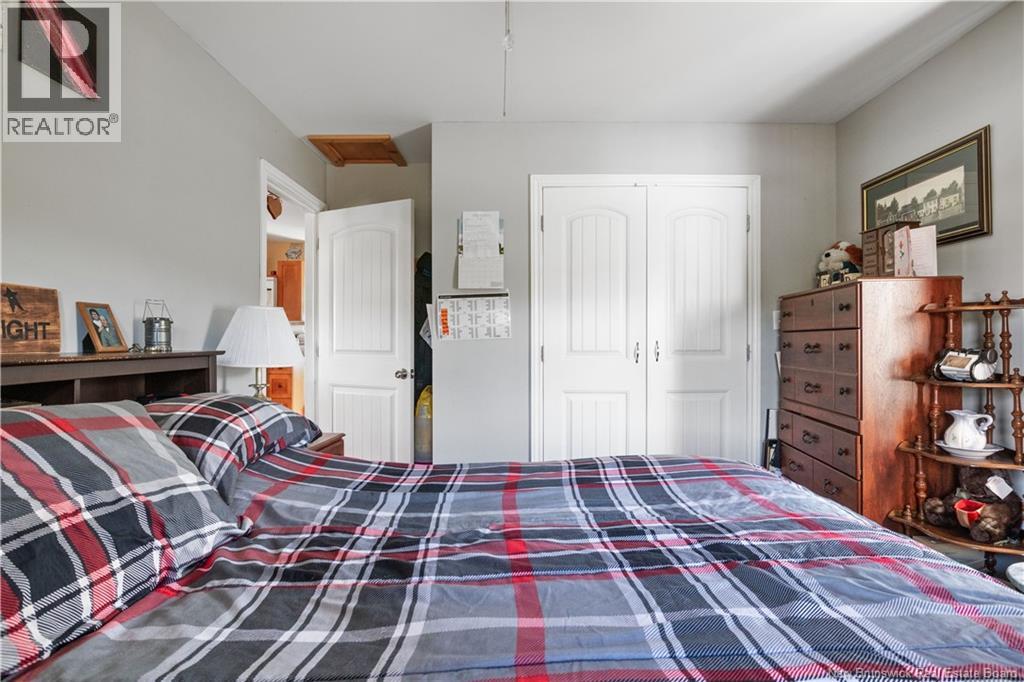 314 Alden Warmen Road, Bass River, New Brunswick E4T 3Y2 - Photo 18 - NB137021