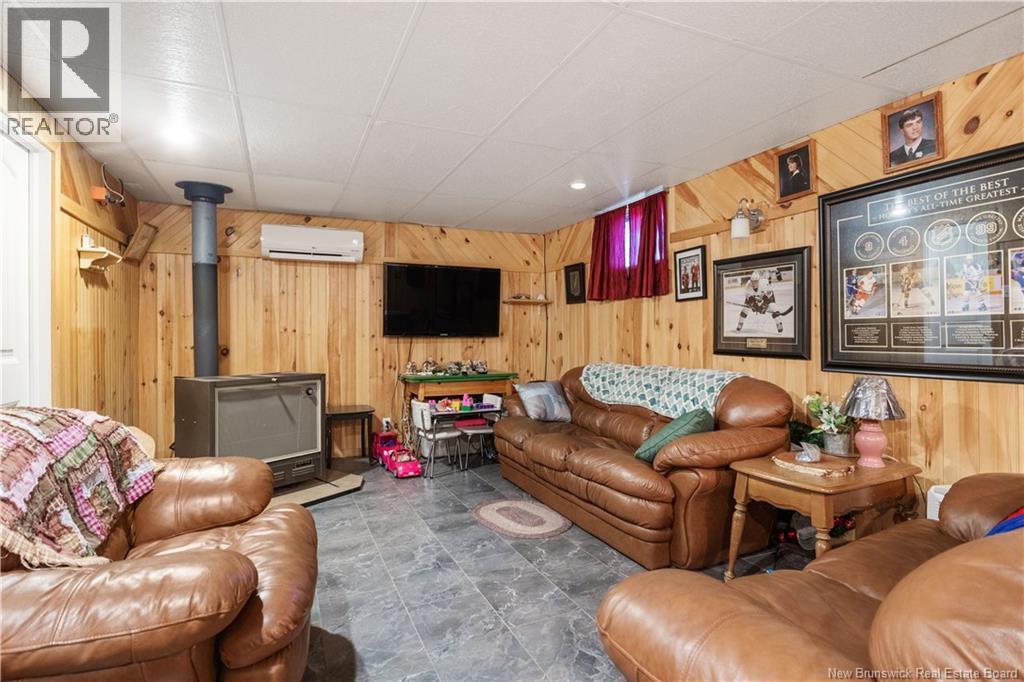 314 Alden Warmen Road, Bass River, New Brunswick E4T 3Y2 - Photo 22 - NB137021