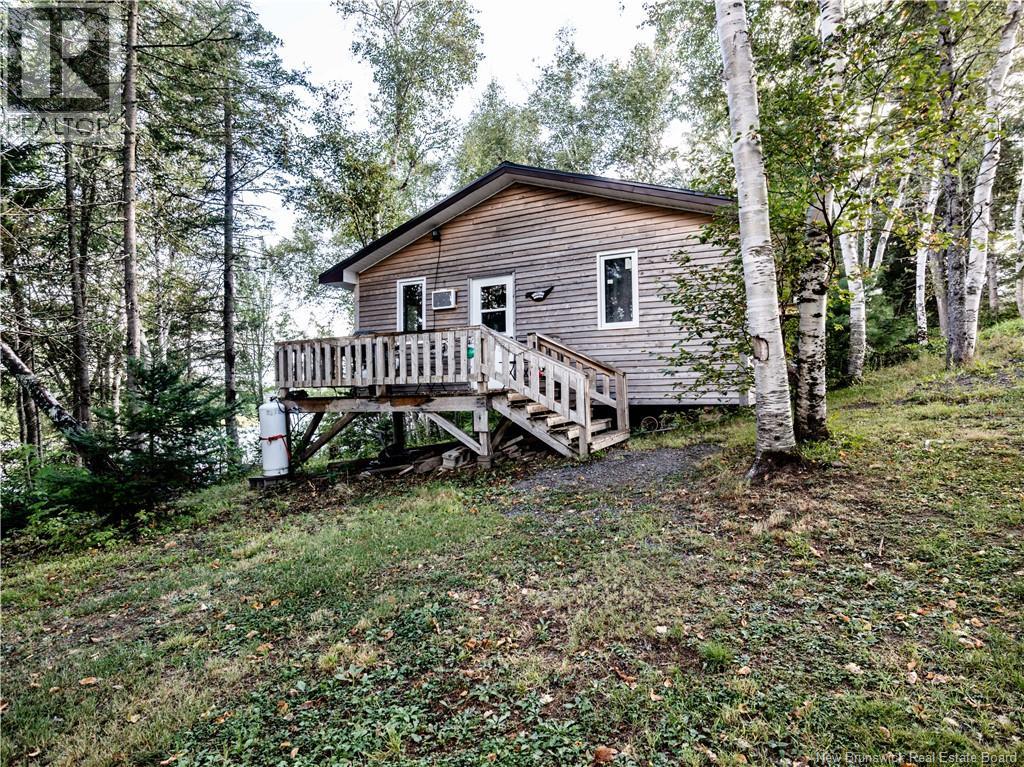 314 Alden Warmen Road, Bass River, New Brunswick E4T 3Y2 - Photo 26 - NB137021