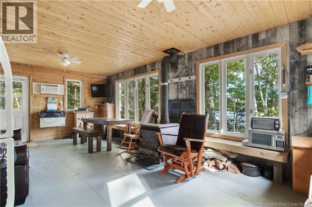 314 Alden Warmen Road, Bass River, New Brunswick E4T 3Y2 - Photo 27 - NB137021