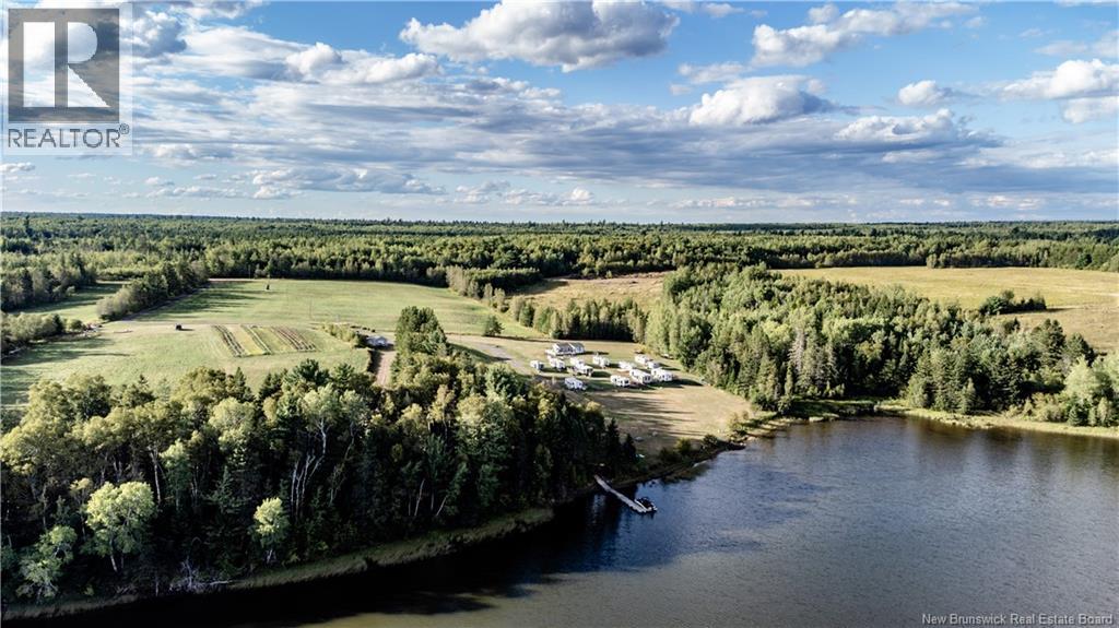 314 Alden Warmen Road, Bass River, New Brunswick E4T 3Y2 - Photo 3 - NB137021