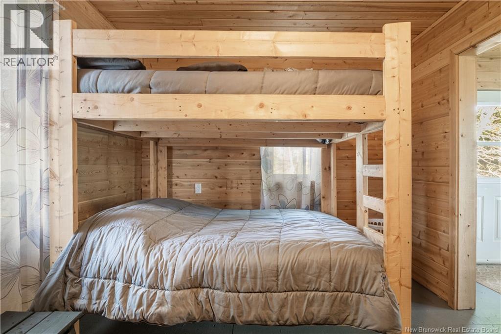 314 Alden Warmen Road, Bass River, New Brunswick E4T 3Y2 - Photo 32 - NB137021