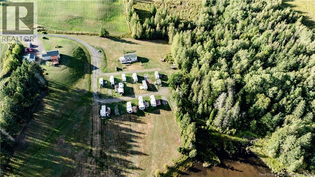 314 Alden Warmen Road, Bass River, New Brunswick E4T 3Y2 - Photo 50 - NB137021