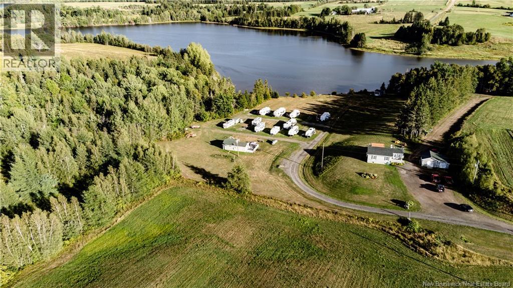 314 Alden Warmen Road, Bass River, New Brunswick E4T 3Y2 - Photo 7 - NB137021