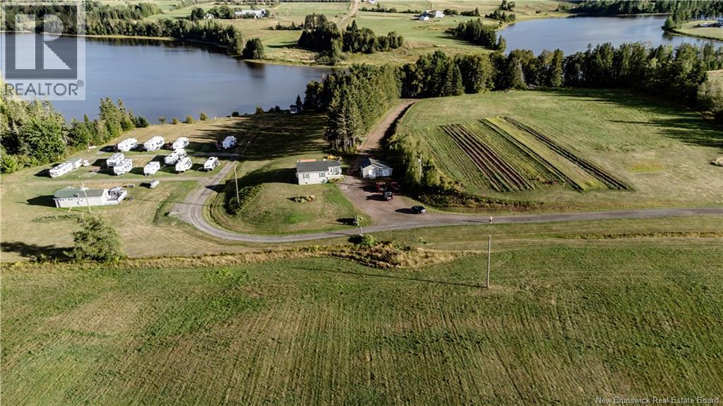 314 Alden Warmen Road, Bass River, New Brunswick E4T 3Y2 - Photo 8 - NB137021
