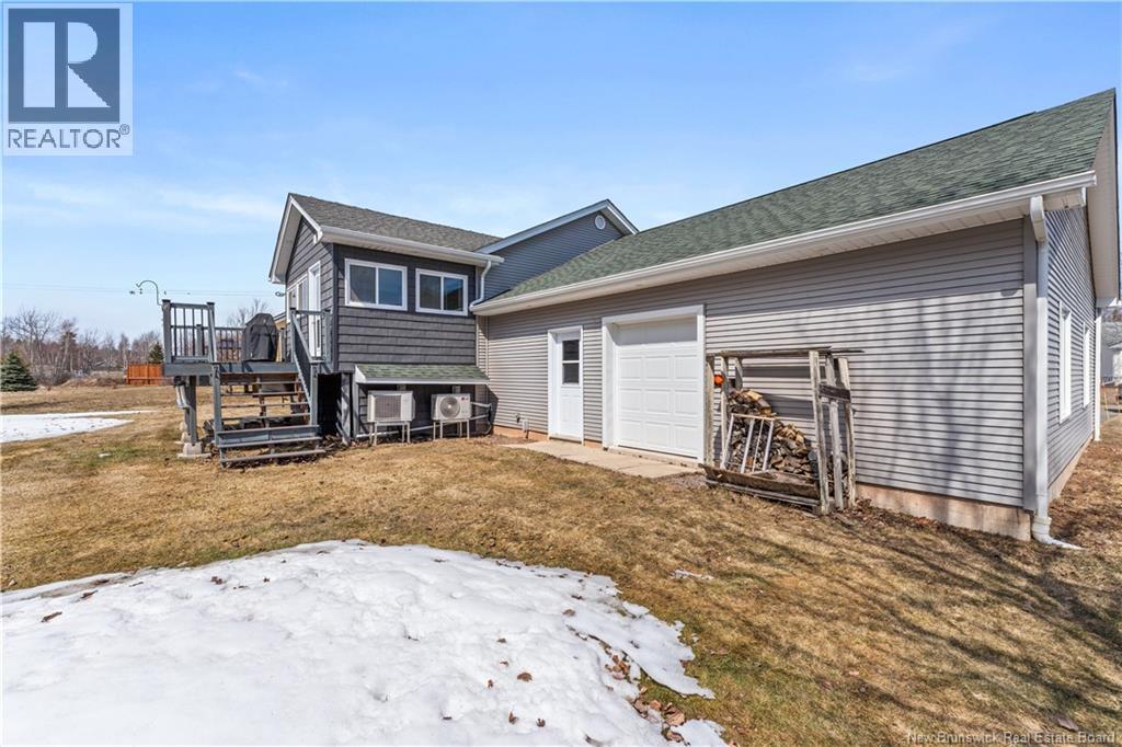 22 Joey Street, Saint-Antoine, New Brunswick  E4V 3L4 - Photo 28 - NB136997