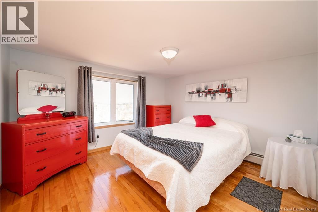 917 Route 933, Haute-Aboujagane, New Brunswick  E4P 5R1 - Photo 33 - NB133963