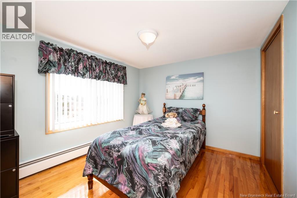 917 Route 933, Haute-Aboujagane, New Brunswick  E4P 5R1 - Photo 36 - NB133963