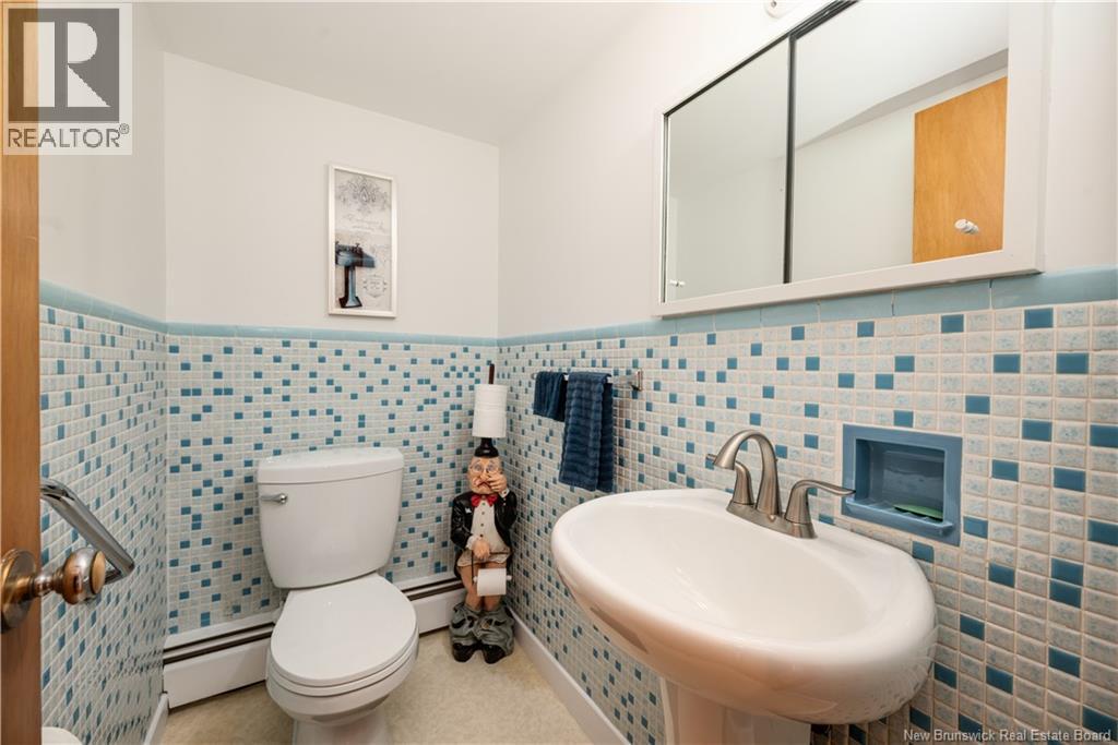 917 Route 933, Haute-Aboujagane, New Brunswick  E4P 5R1 - Photo 39 - NB133963