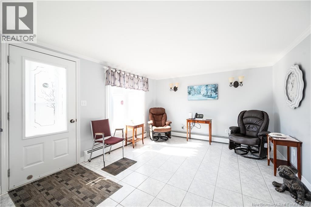 917 Route 933, Haute-Aboujagane, New Brunswick  E4P 5R1 - Photo 6 - NB133963