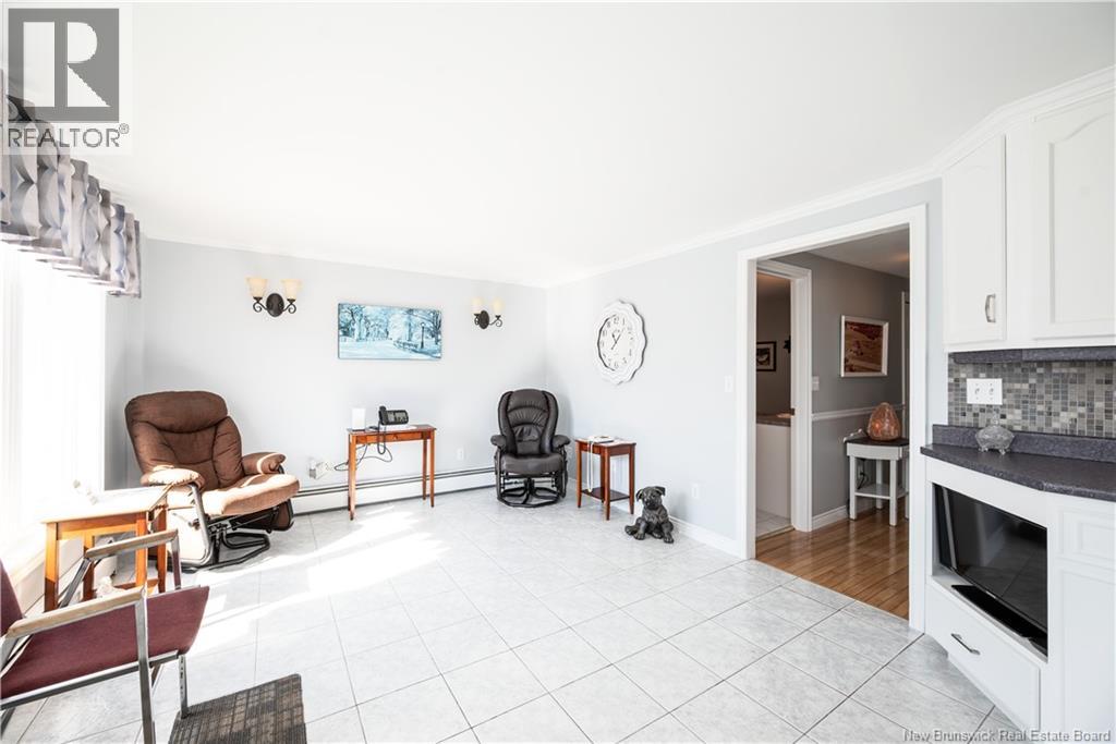 917 Route 933, Haute-Aboujagane, New Brunswick  E4P 5R1 - Photo 8 - NB133963