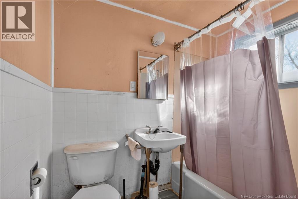 2 Copp Street, Sackville, New Brunswick E4L 3T7 - Photo 21 - NB137177