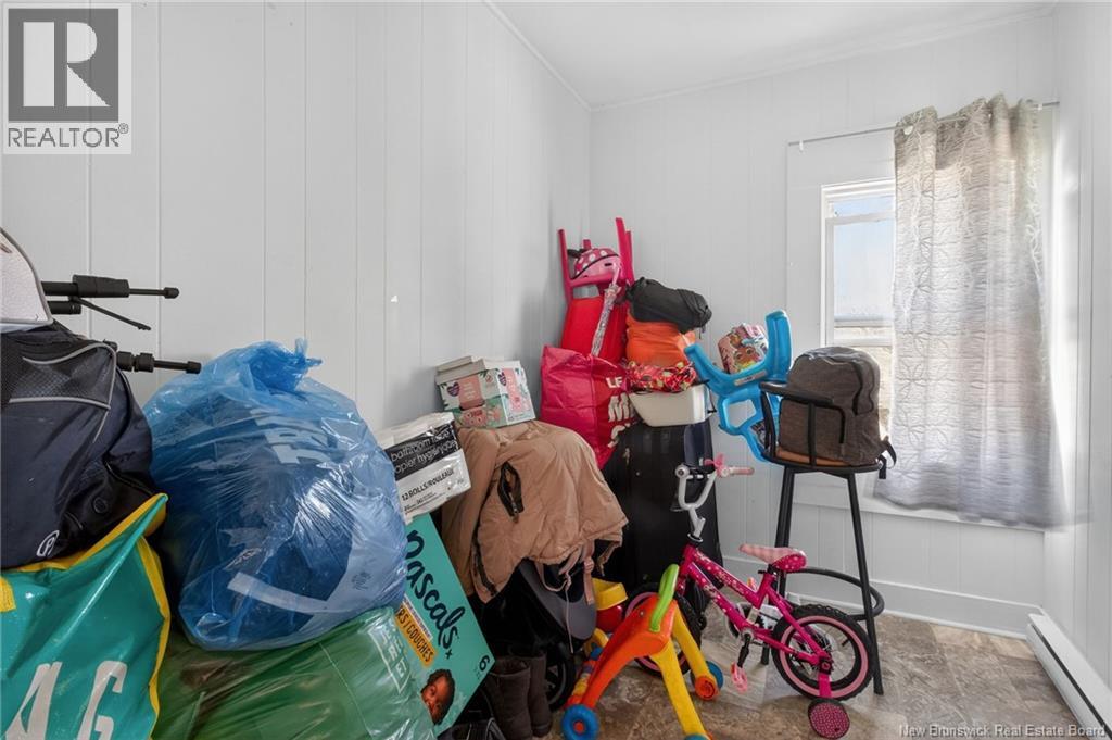 2 Copp Street, Sackville, New Brunswick E4L 3T7 - Photo 24 - NB137177