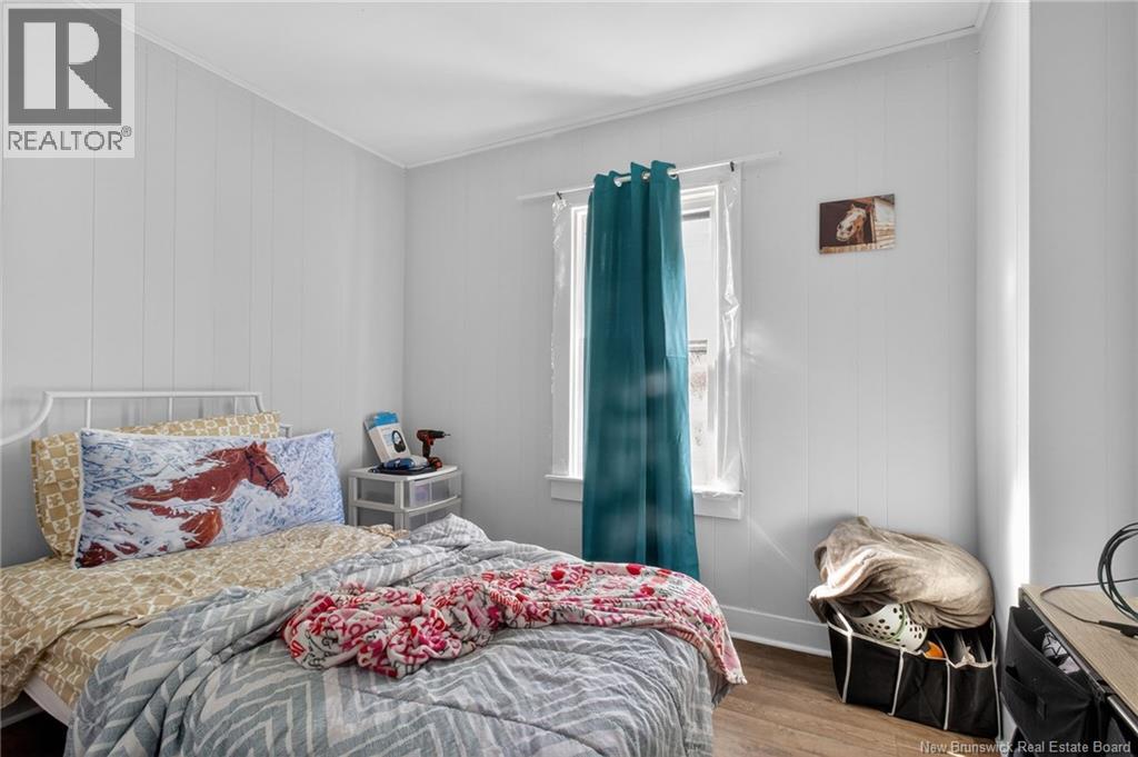 2 Copp Street, Sackville, New Brunswick E4L 3T7 - Photo 27 - NB137177