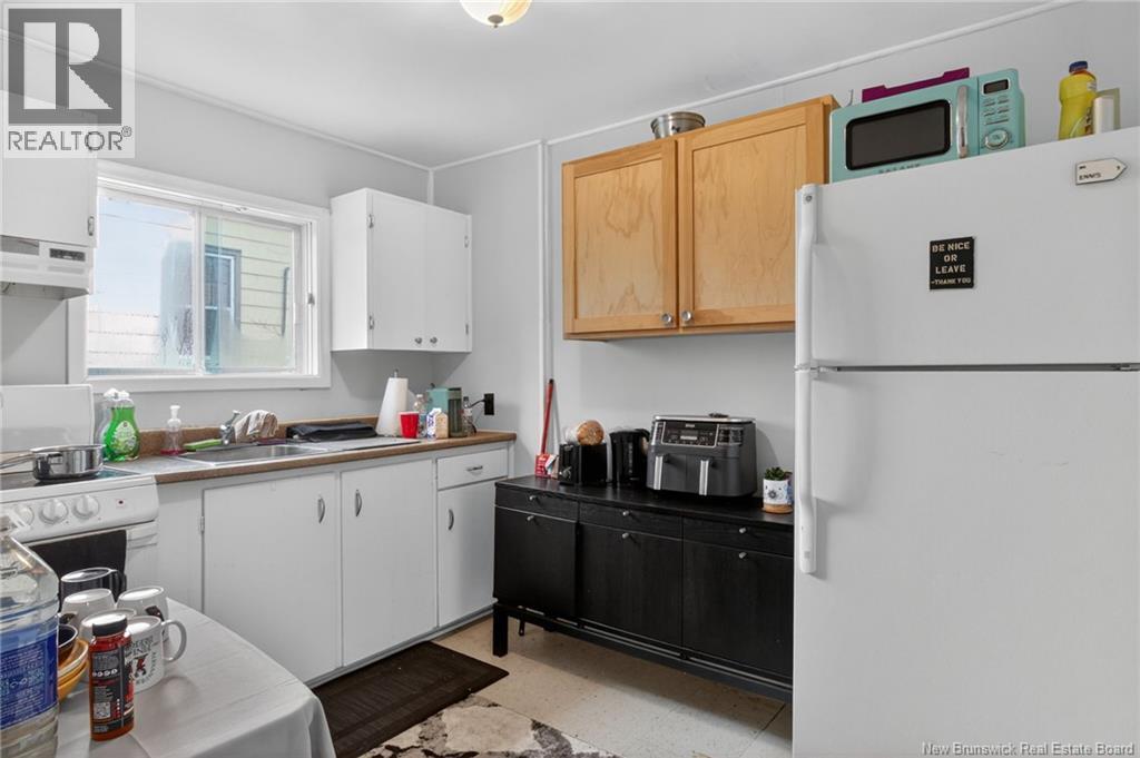 2 Copp Street, Sackville, New Brunswick E4L 3T7 - Photo 35 - NB137177