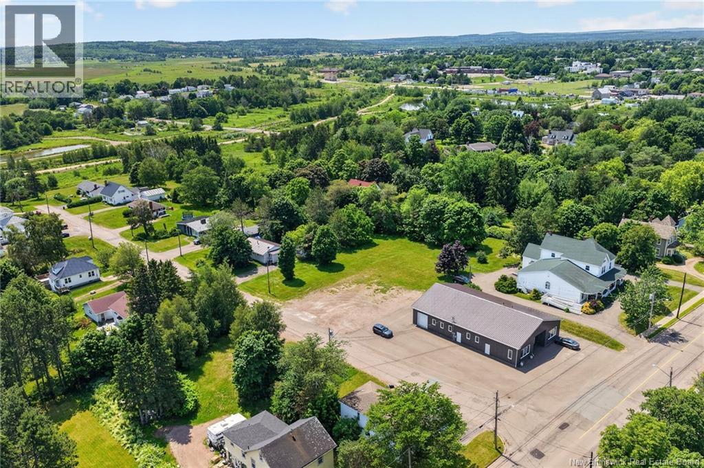 2 Copp Street, Sackville, New Brunswick E4L 3T7 - Photo 44 - NB137177