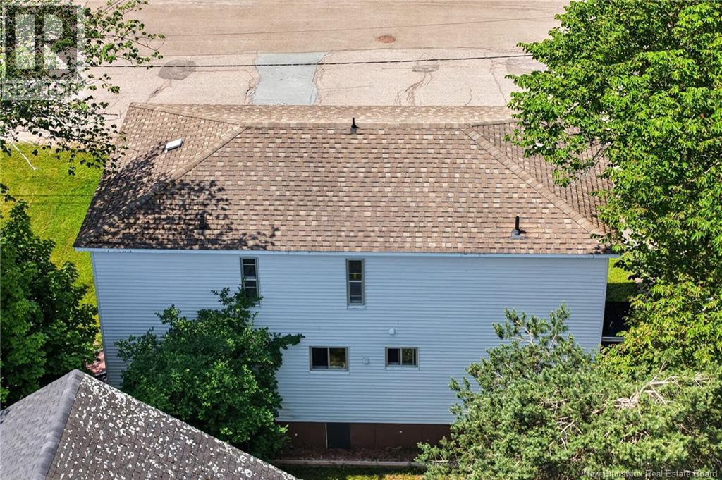 2 Copp Street, Sackville, New Brunswick E4L 3T7 - Photo 45 - NB137177