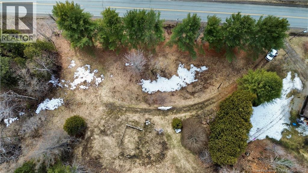 10030 105 Route, Beechwood, New Brunswick  E7J 1Y2 - Photo 10 - NB137136