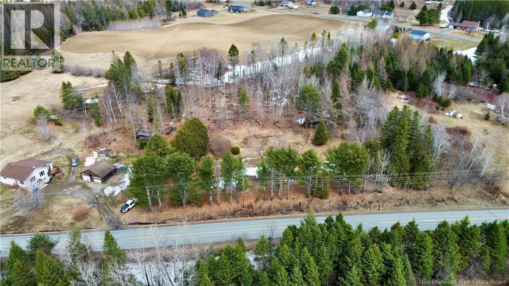 10030 105 Route, Beechwood, New Brunswick  E7J 1Y2 - Photo 8 - NB137136